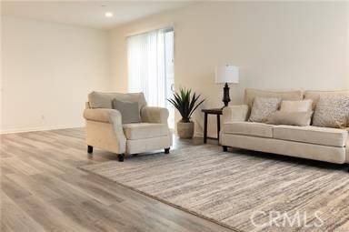 Colton, CA 92324,1207 Garnet CT