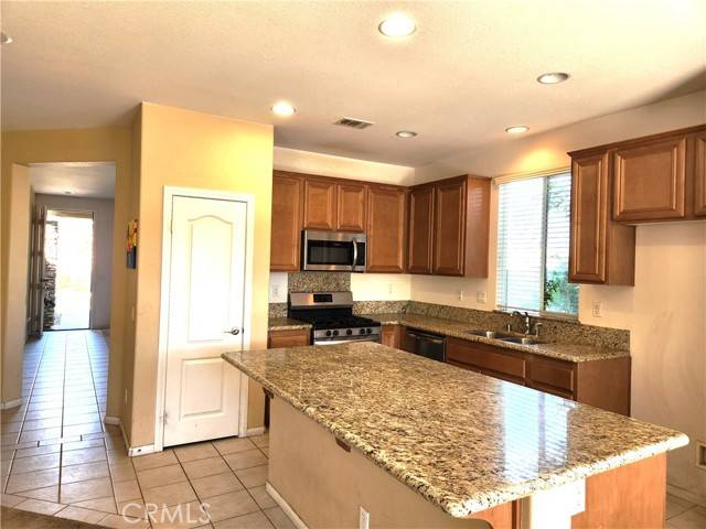 Lake Elsinore, CA 92530,29231 Spectra DR