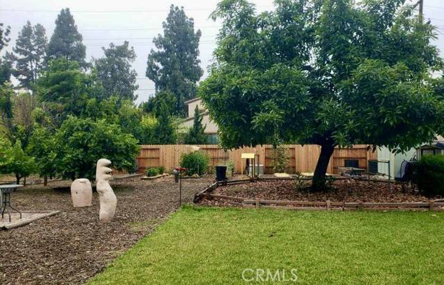 Temple City, CA 91780,9083 Olive ST