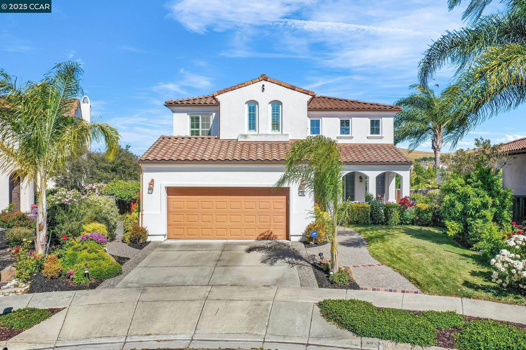 San Ramon, CA 94582,416 Ustilago Ct