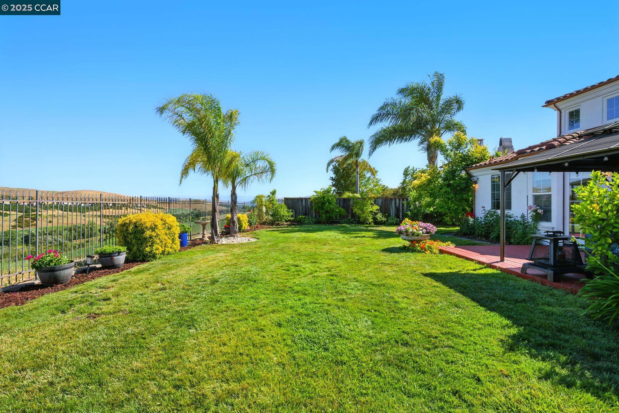 San Ramon, CA 94582,416 Ustilago Ct