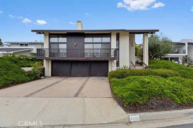 Palos Verdes Estates, CA 90274,1816 Via Estudillo