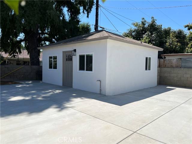 El Monte, CA 91732,2290 Cogswell RD