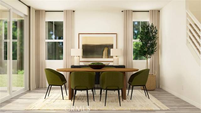 Loma Linda, CA 92373,10995 Frink Ranch RD