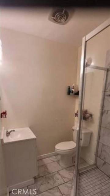 Palmdale, CA 93551,38848 Deer Run RD