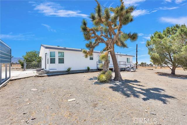 Phelan, CA 92371,11424 Beekley RD
