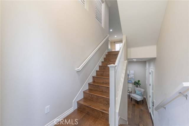 Fullerton, CA 92833,1123 Klose LN