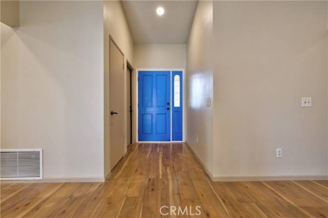 Chino, CA 91710,4163 Alma CT