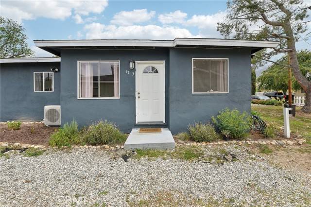 Pasadena, CA 91104,1701 N Oxford AVE