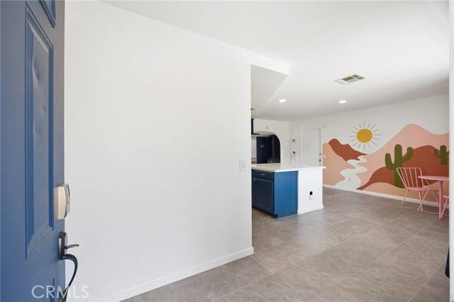 Twentynine Palms, CA 92277,72726 Desert Trail DR