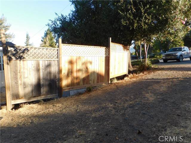 Kelseyville, CA 95451,7170 Riviera Heights CT