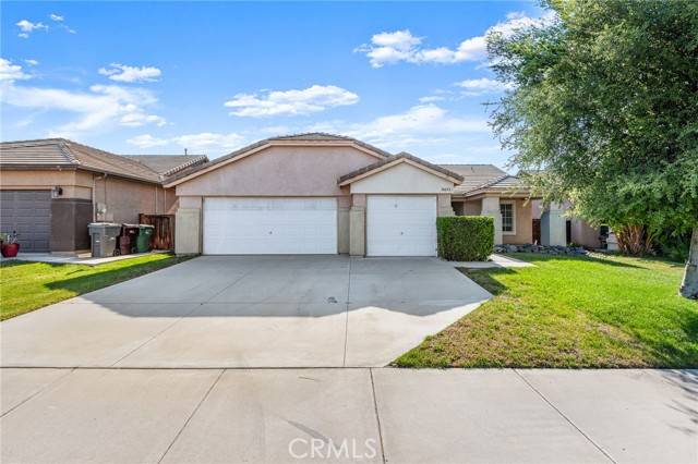 Winchester, CA 92596,36453 Rotterdam ST