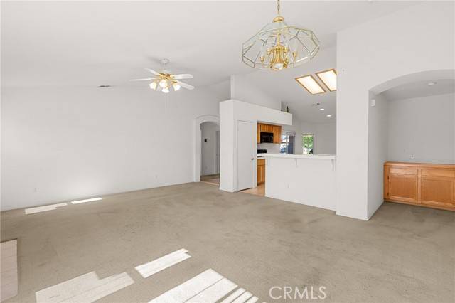 Winchester, CA 92596,36453 Rotterdam ST