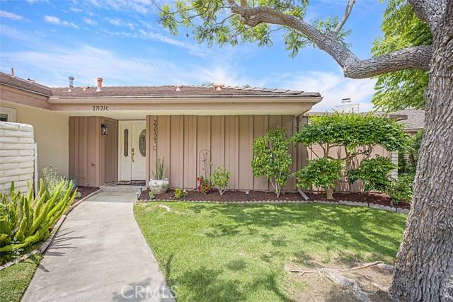 San Juan Capistrano, CA 92675,27121 Via Chiquero C