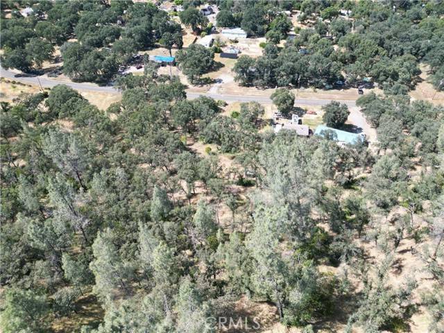Corning, CA 96021,16625 Rancho Tehama RD