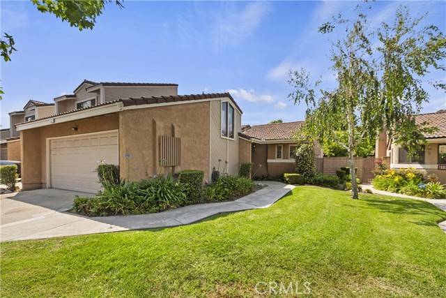 Rancho Cucamonga, CA 91730,8438 Cedarwood LN