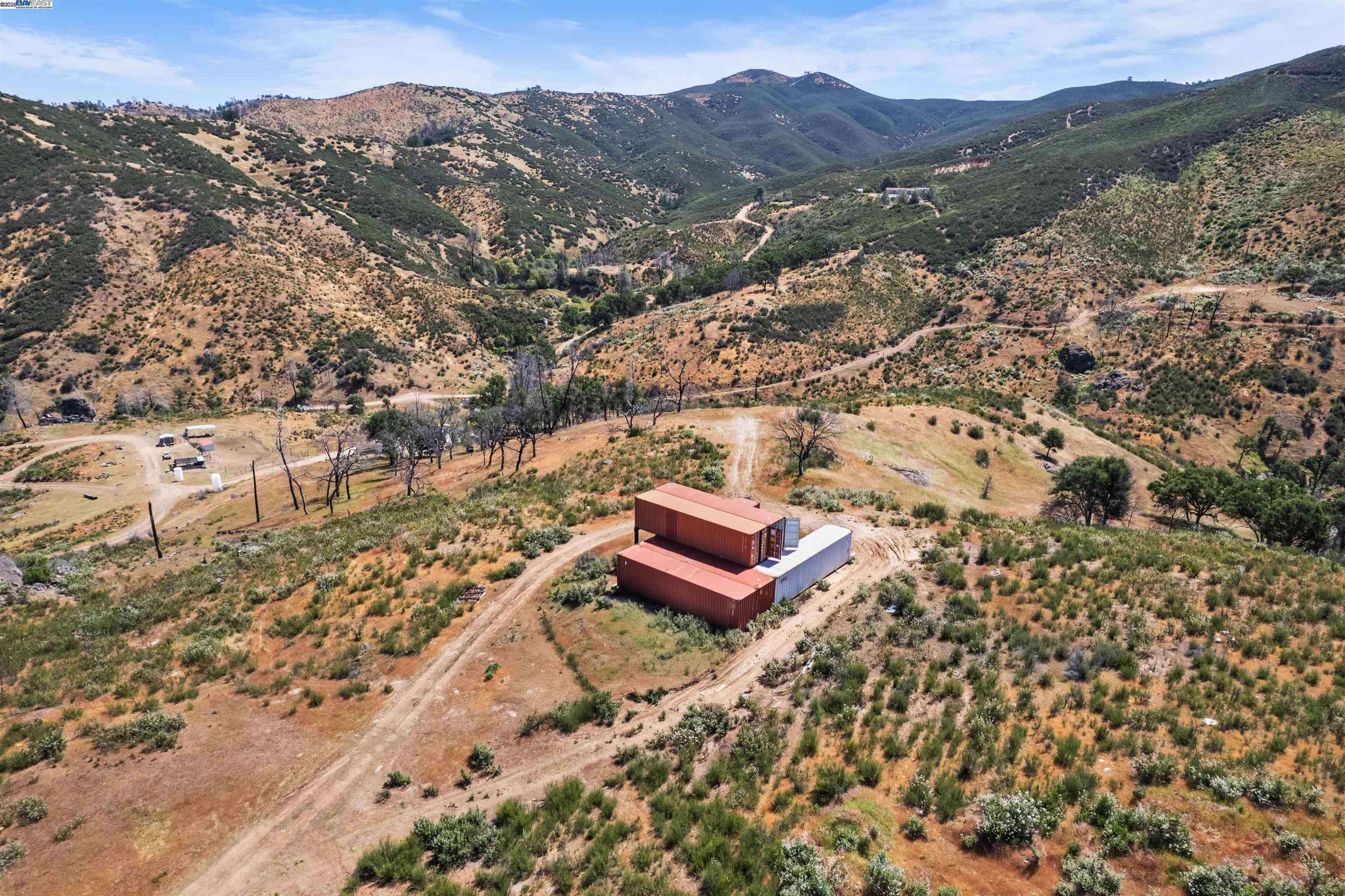 Livermore, CA 94550,11821 Del Puerto Canyon Rd