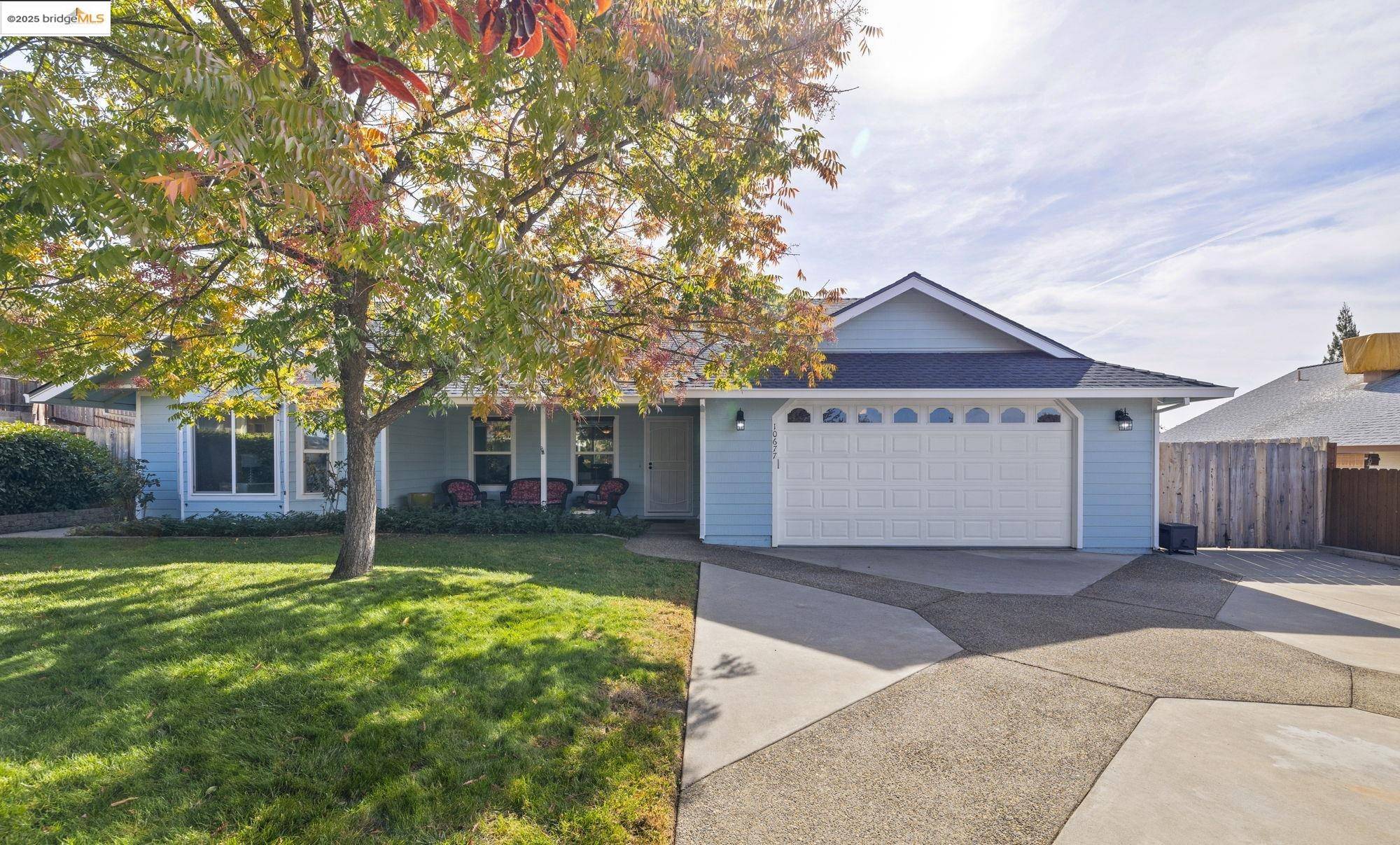 Jamestown, CA 95327,10677 Oak Leaf Ct