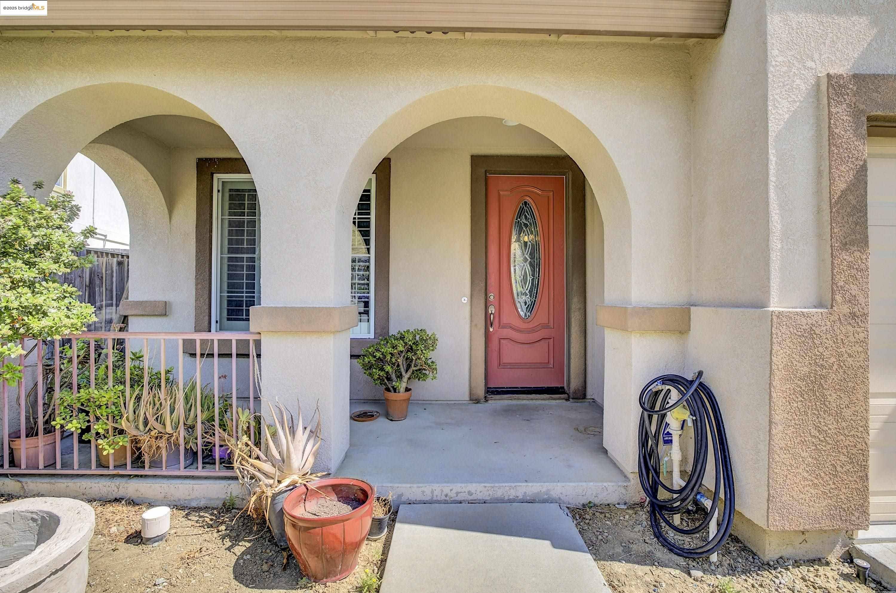 Antioch, CA 94509,4068 Barn Hollow WAY