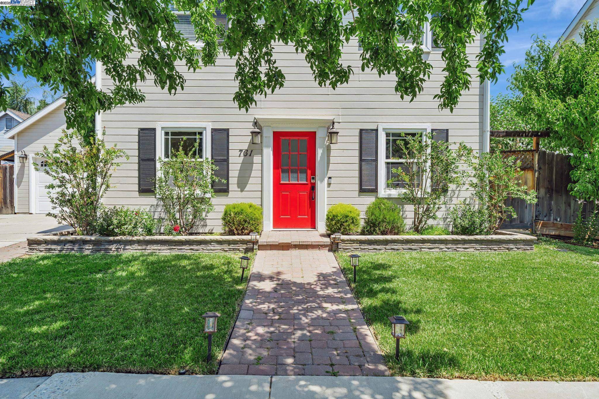 Tracy, CA 95377-9023,761 Potsgrove PL