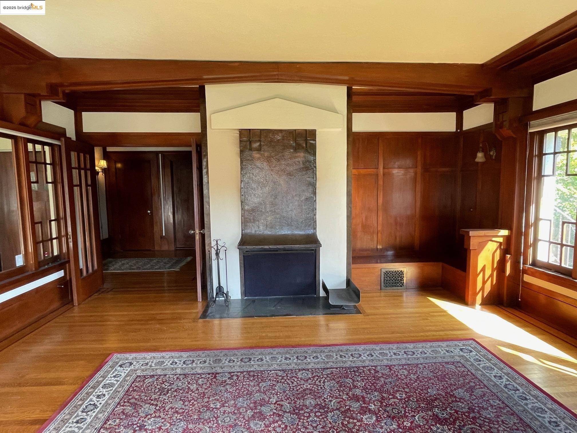 Oakland, CA 94610,741 Haddon Pl