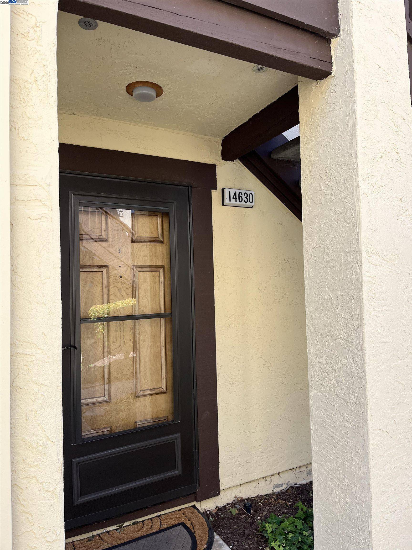 San Leandro, CA 94577-6413,14630 Outrigger Dr.