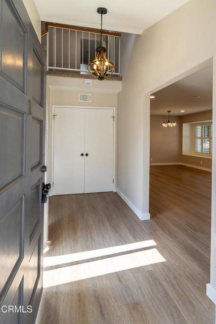 Monrovia, CA 91016,619 Monterey AVE A
