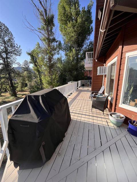 Pine Valley, CA 91962,8606 Valley View TRL