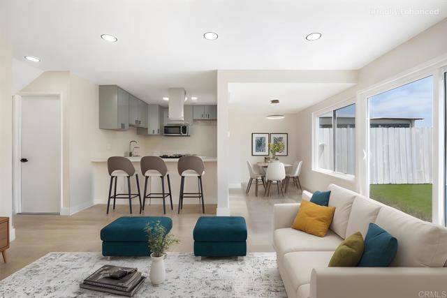 Spring Valley, CA 91977,2039 Terracina CIR