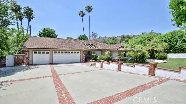Santa Ana, CA 92705,12641 Daniger RD