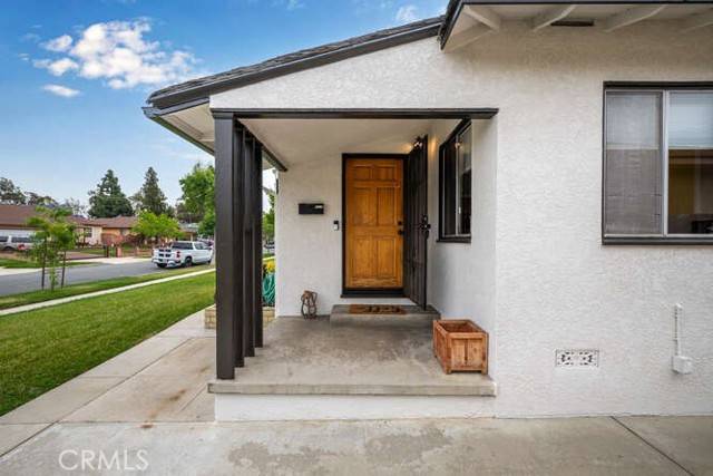 Lakewood, CA 90713,6016 Sugarwood ST