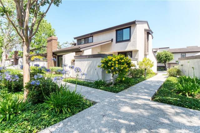 Seal Beach, CA 90740,425 Old Ranch RD