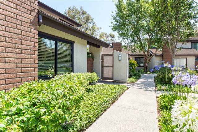 Seal Beach, CA 90740,425 Old Ranch RD