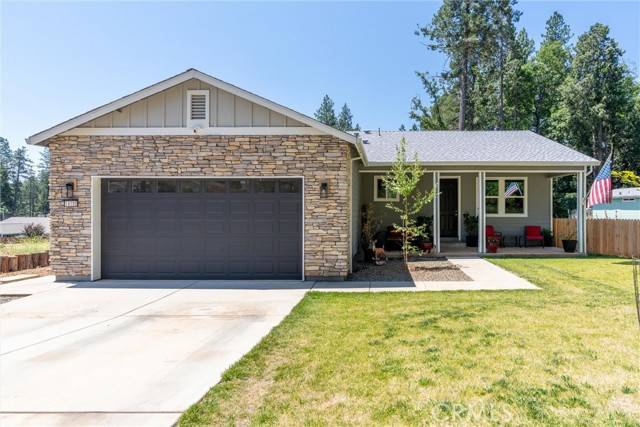 Magalia, CA 95954,14106 Norwich CIR