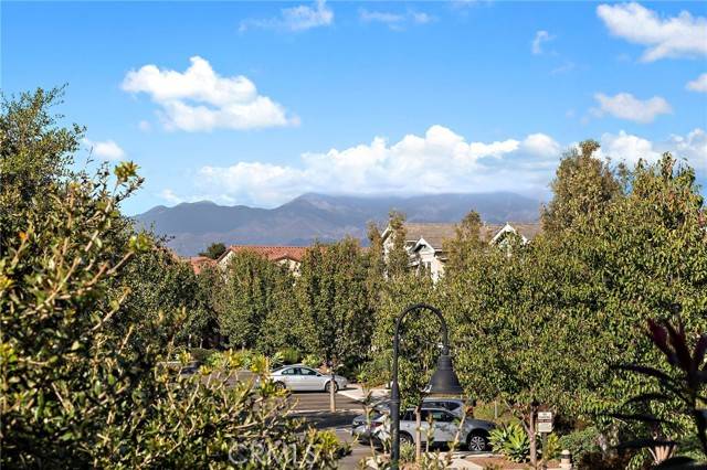 Rancho Mission Viejo, CA 92694,2 Jaripol CIR