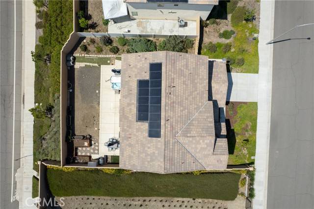 Winchester, CA 92596,35727 Domaine ST