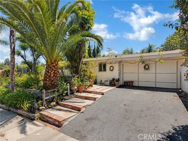 Thousand Oaks, CA 91360,824 Chelterham CIR