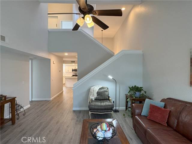 Laguna Beach, CA 92651,511 San Nicholas CT