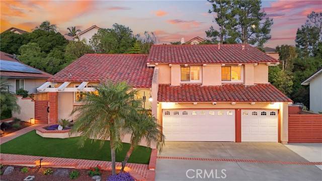 Lake Forest, CA 92630,21702 Regal WAY