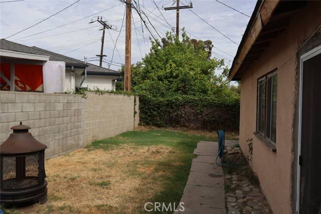 Baldwin Park, CA 91706,14043 Rockway DR