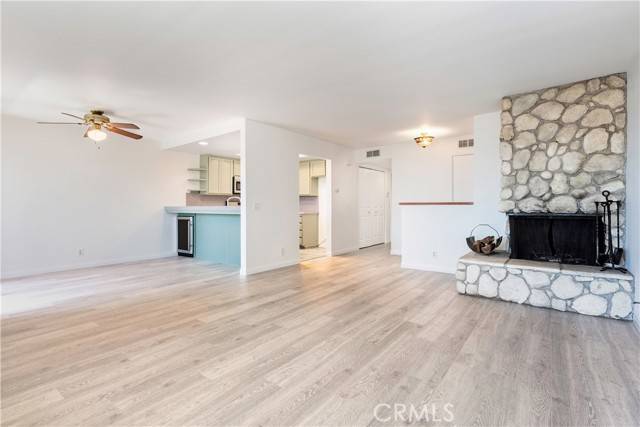 Signal Hill, CA 90755,2051 Orizaba AVE 8