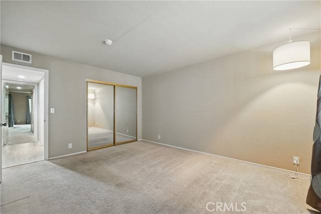 Signal Hill, CA 90755,2001 E 21st ST 235