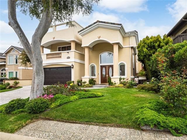 Redondo Beach, CA 90277,120 Via Alameda