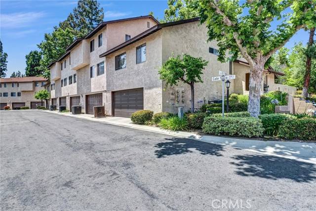 West Covina, CA 91792,2243 Calle Taxco