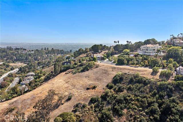 North Tustin, CA 92705,10192 Saint Cloud LN