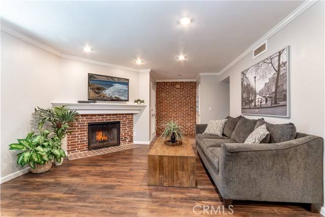 North Hollywood, CA 91606,6716 Clybourn AVE 146