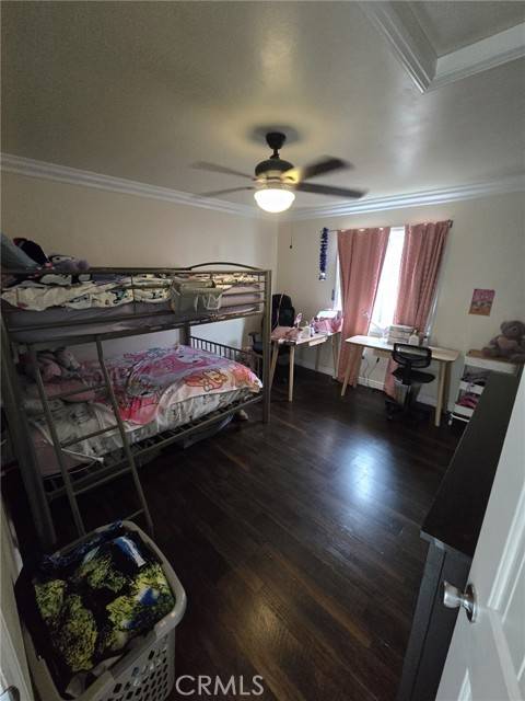 Inglewood, CA 90303,3308 W 112th ST