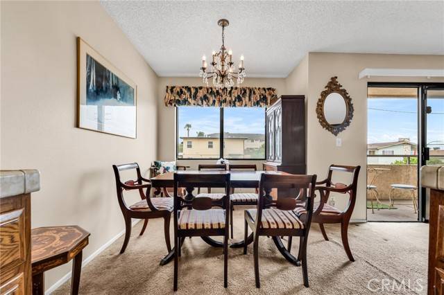 San Pedro, CA 90731,910 S Leland ST 2