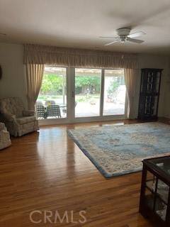 Northridge, CA 91325,9839 Canby AVE