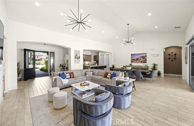 La Quinta, CA 92253,55121 Summer Lynn CT